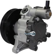 ����� ��� MB C (W204) 06-16 WITH Sensor/MB E (W212, S212) 09-16 WITH Sensor Motorherz P1280HG P1280HG ����