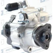 ����� ��� LAND Rover Range Rover 5.0 (OHC SGDI NA V8, CS V8 AJ133) 10-12 Motorherz P1428HG P1428HG ����