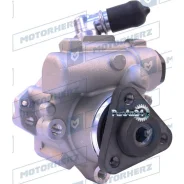 ����� ��� GAZ Gazelle NEXT ISF 2.8 (Cummins) 13- Motorherz P1511HG P1511HG ����