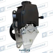 ����� ��� Toyota Avensis 1.6 97-00/Toyota Corona 1.6 97-00 Motorherz P1807HG P1807HG ����