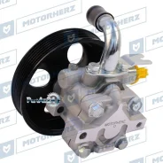 ����� �������������� ���� Motorherz P1950HG P1950HG ����