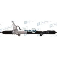 ������� ����� � ������ ����. MB ML (W164) 05-11 NO SERV Motorherz R20061NW R20061NW ����