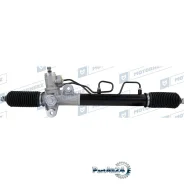 ������� ����� � ������ �������������� Motorherz R20821NW R20821NW ����