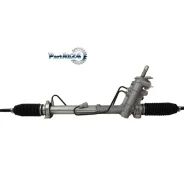 ������� ����� � ������ ����. AUDI A2 00-05, TWO Sensor Hella/VW POLO 01-09 Motorherz R23981NW R23981NW ����