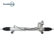 ������� ����� � ������ ����. Suzuki Grand Vitara 05- Motorherz R25591NW R25591NW ����