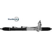 ������� ����� � ������ ����. Hyundai Santa FE II 09-12/KIA Sorento II 09-12 Motorherz R25681NW R25681NW ����