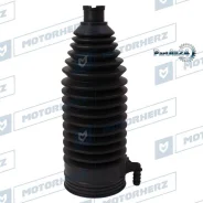 ������� ������� ����� Termoplastic (15,5*190*61) Peugeot Motorherz RDZ0026MG RDZ0026MG ����