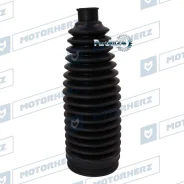 ������� Motorherz RDZ0071MG RDZ0071MG ����