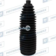 ������� ������� ����� Termoplastic (12*206*54) Renault Motorherz RDZ0062MG RDZ0062MG ����