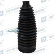 ������� ������� ����� Termoplastic (15*156*49) Toyota Motorherz RDZ0087MG RDZ0087MG ����