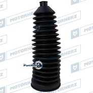������� ������� ����� Rubber (13*210*62) Peugeot Motorherz RDZ0305MG RDZ0305MG ����