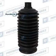 ������� ������� ����� Motorherz RDZ0394MG RDZ0394MG ����