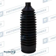 ������� ������� ����� Motorherz RDZ0562MG RDZ0562MG ����