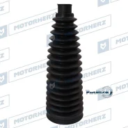 ������� ������� ����� Termoplastic (15,5*182*59,5) Toyota Motorherz RDZ0595MG RDZ0595MG ����