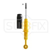 ������������ Sufix ���� �� 2�� 1 ��� �������� ��� �������� SA1031 ����