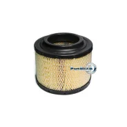 ������ ��������� Cworks B13MR0101 B13MR0101 ����