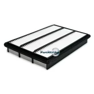 ������ ��������� Cworks B13MR0135 B13MR0135 ����