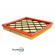 ������ ��������� Cworks B13MR0139 B13MR0139 ����