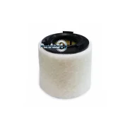 ������ ��������� Cworks B13MR0147 B13MR0147 ����