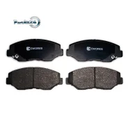 ��������� ������� �������� (Low Metallic) Cworks C11CR0027 C11CR0027 ����