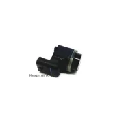 ������ ����������� Volvo 31341638 31341638 ����