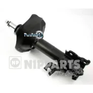 ����������� Nissan Maxima QX A32 10/94-12/99 ���. ���. ���. Nipparts J5501012G J5501012G ����