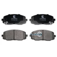 ��������� ������� �������� (Low Metallic) Cworks C11CR1044 C11CR1044 ����