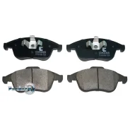 ��������� ������� �������� (Low Metallic) Cworks C11CR1080 C11CR1080 ����