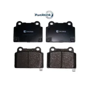 ��������� ������� ������ (Low Metallic) Cworks C12CR0064 C12CR0064 ����