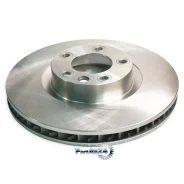 ��������� ���� �������� Cworks C210R2022 C210R2022 ����