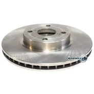 ��������� ���� �������� Cworks C210R2169 C210R2169 ����
