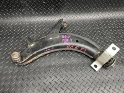 ����� �������� ����� Subaru Forester SG 02-07 20202SA010 ����