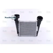 ���������� Skoda: Superb (3U4) 1.8 T 02-08 VW: Passat (3B3) 1.8 4Motion/1.8 T/1.8 T 20V 00-05, PA Nissens 96731 96731 ����