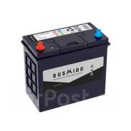  Bushido  Toyota (70B24R,   70B24R 