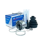 ���� BMW 5 (F10)/7 (F01) 07-15 ���. Delcoparts 19345011 19345011 ����