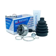 ���� Chevrolet Lacetti/Daewoo Nubira/Ravon Gentra 1.4-1.8 03- ���. +ABS Delcoparts 19345015 19345015 ����