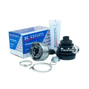 ���� Renault Duster/Fluence 1.5DCI-2.0 ���. Delcoparts 19345030 19345030 ����