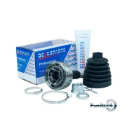 ���� Nissan Qashqai I 2.0 07-13 ���. ���. Delcoparts 19345029 19345029 ����