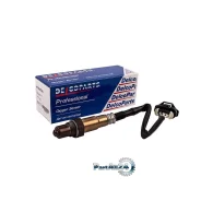 ������-���� OPEL Astra J/Corsa D/Meriva 10- Delcoparts 19347506 19347506 ����