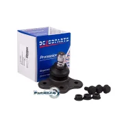 ����� ������� OPEL Vectra B/Omega B/Astra G/H 99- ����. ���/����. Delcoparts 19347682 19347682 ����