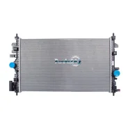 �������� OPEL Insignia 1.6T/1.8 M/T 08- Delcoparts 19372113 19372113 ����