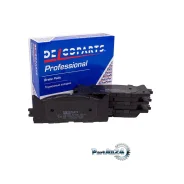 ������� ��������� Toyota Camry V40 06-/V50 11-/Lexus ES 240/350 06- �������� Delcoparts 19374050 19374050 ����