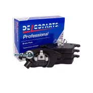 ������� ��������� AUDI A3/Volkswagen G5/Passat 06/Touran 0306/Caddy 04 ���. Delcoparts 19374040 19374040 ����