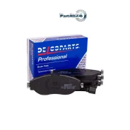 ������� ��������� Skoda Octavia 12-/VW GOLF 12-/Passat 08- �������� Delcoparts 19374067 19374067 ����