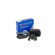 ������� ��������� KIA CEED/RIO/Sportage/Hyundai Accent/i20/i30/ix35 ������ Delcoparts 19374060 19374060 ����