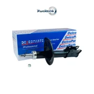 ����������� Mitsubishi Lancer 1.3-1.6 03- ���. ���. Delcoparts 19374357 19374357 ����
