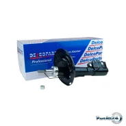 ����������� Toyota Camry 06- ���. ���. ���. Delcoparts 19374356 19374356 ����
