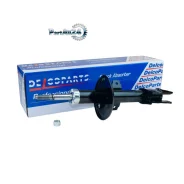 ����������� Renault Duster 10- ���. ���. ���� Delcoparts 19374677 19374677 ����