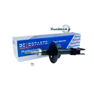 ����������� Renault Duster 10- ���. ���. ���� Delcoparts 19376623 19376623 ����