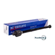 ���� ������� AUDI A3/VW GOLF V/Passat/Octavia 04- ���/����. (��� �����������) Delcoparts 19380818 19380818 ����